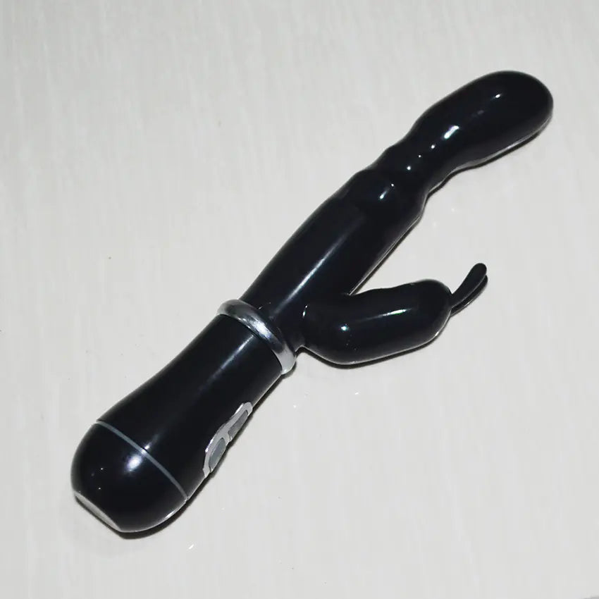 Vibrating Stick, Female Masturbator, Adult Toy