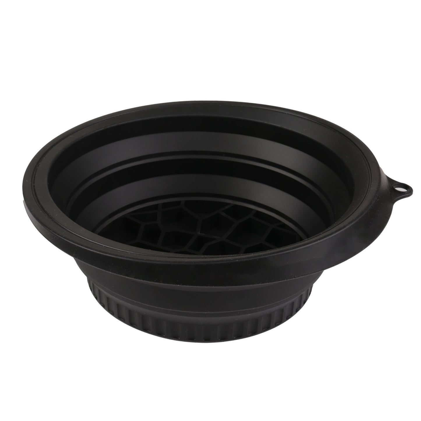 Silicone Ice Bath Washbasin Relief Stress Improved Blood Circulation Ice Washbowl Foldable Rapid Cooling Bathing Travel