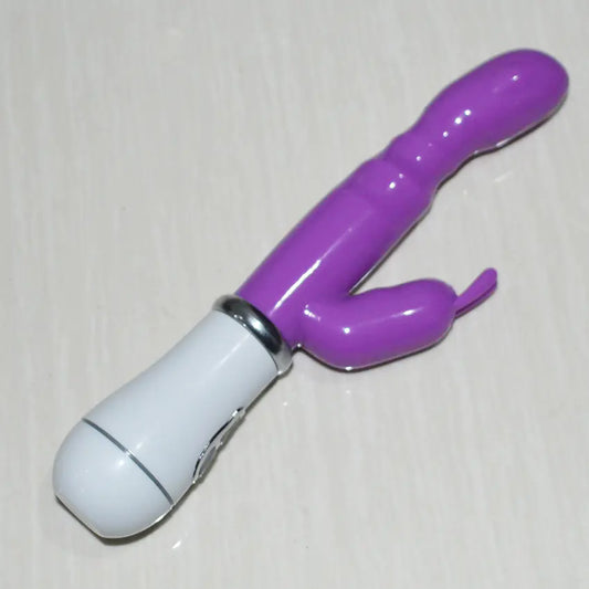 Vibrating Stick, Female Masturbator, Adult Toy