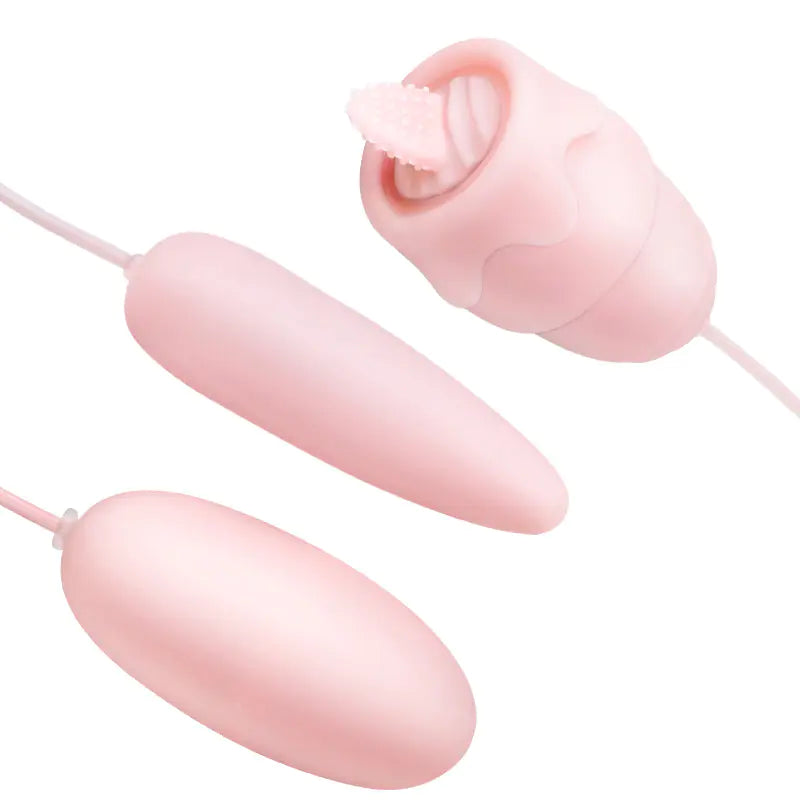 Vibrating Eggs, Masturbators, Adult Toys
