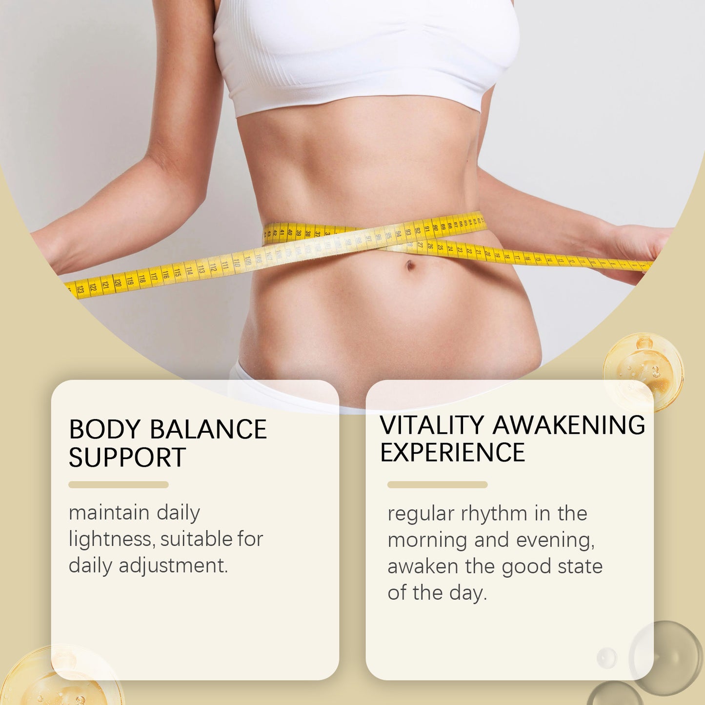 Herbal supplements herbal formulas enhance daily vitality body care dietary supplements ﻿