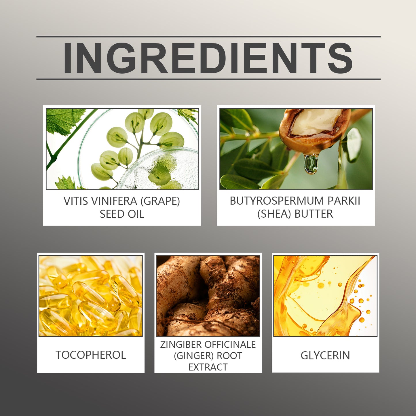 EELHOE Body Care Stick Body Skin Moisturizing Care Massage Moisturizing Body Care Stick