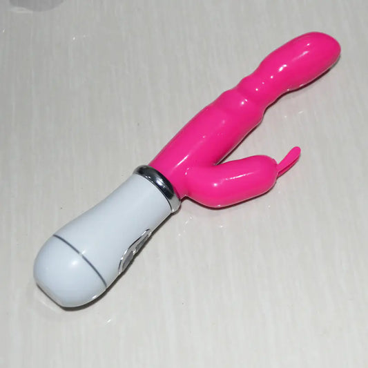 Vibrating Stick, Female Masturbator, Adult Toy