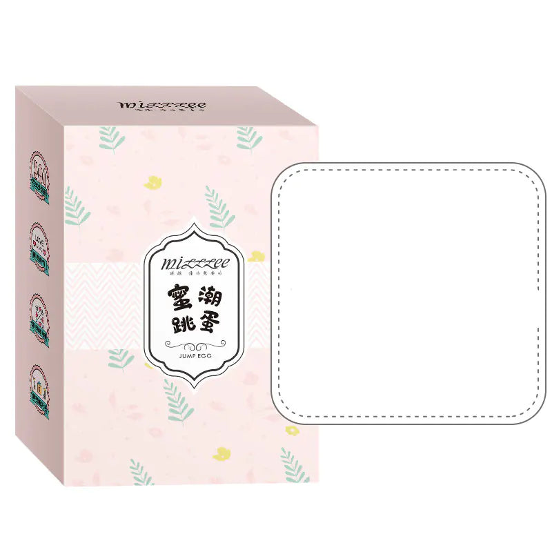 Vibrating Eggs, Masturbators, Adult Toys