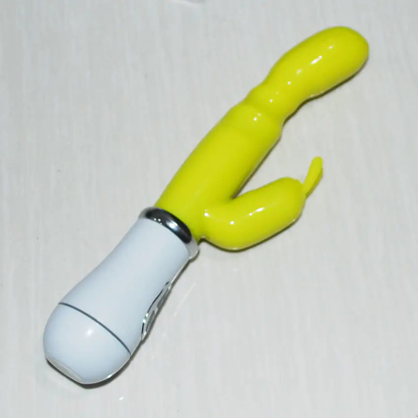 Vibrating Stick, Female Masturbator, Adult Toy