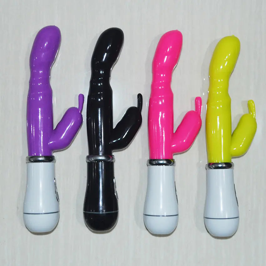 Vibrating Stick, Female Masturbator, Adult Toy