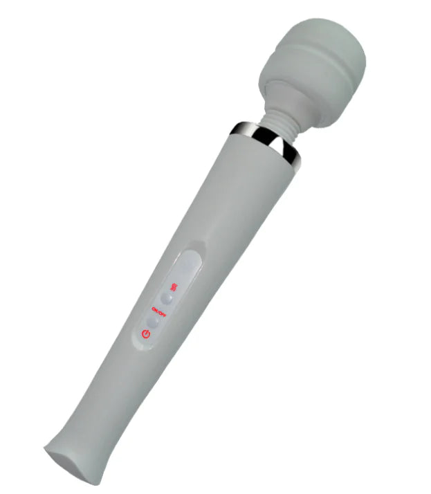 Rechargeable AV Vibrating Massager for Women